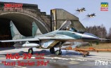 mig-29