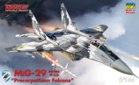 Mig-29