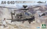 apache