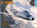 F-86