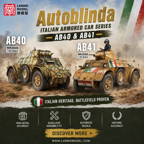 AB41&AB40