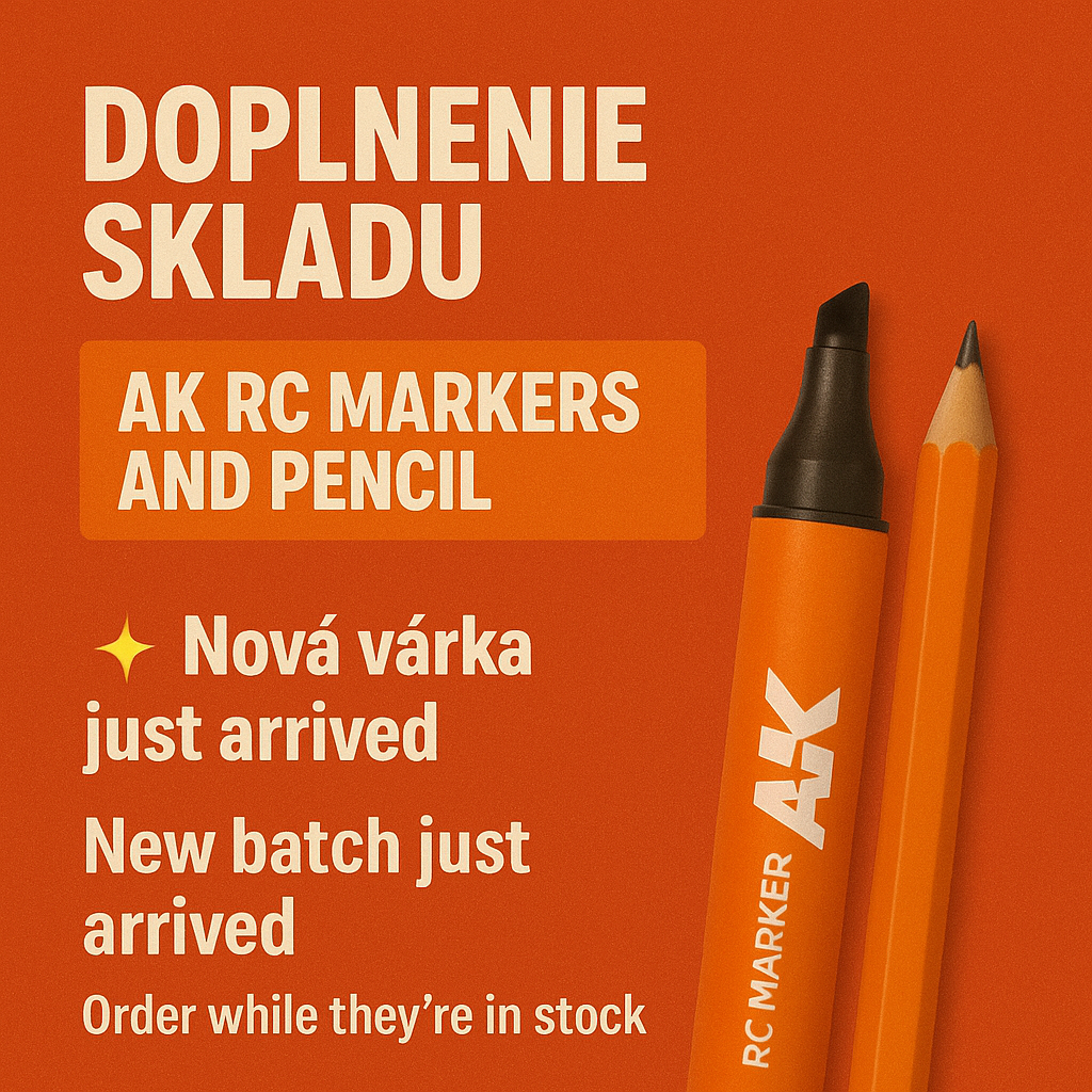 ak_reklama