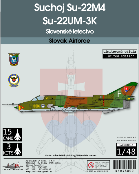 Su-22
