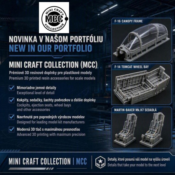 MCC