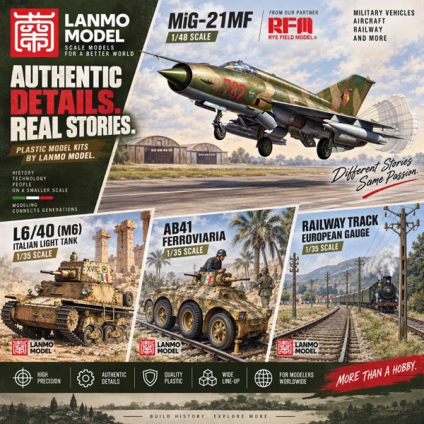 RFM_LANNMO