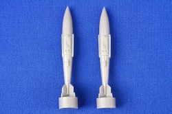 Joint Direct Attack Munition GBU-32(V)2/B (2 Kits)  