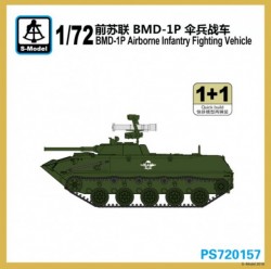 BMD-1P