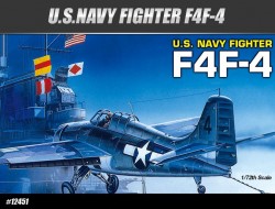 F4F-4