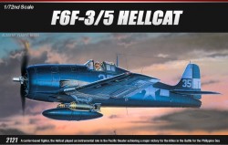 F6F-3/5