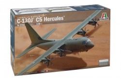 C-130J C5 HERCULES