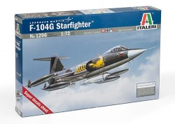 F-104 G 