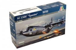 AC-130H 