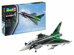Eurofighter 