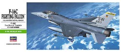 F-16C F.Falcon
