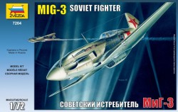 MiG- 3