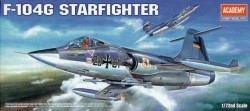 F-104G