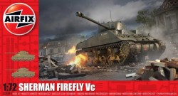 Sherman Firefly Mk.Vc