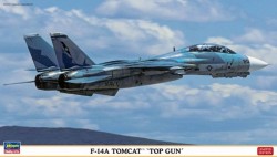F-14A Tomcat "Top Gun"