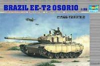 Brazilian EE-T1 osorio
