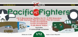 Pacific Fighters p.III
