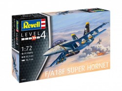 F/A18F Super Hornet
