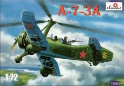 A-7-3A
