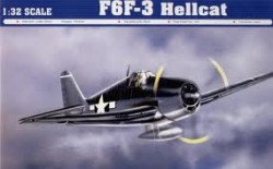 F6F-3 