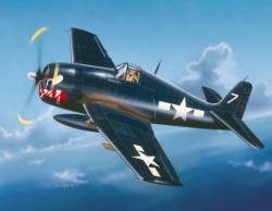 F6F-5 