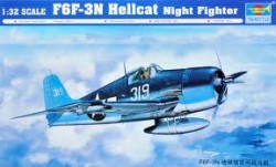 F6F-3N 