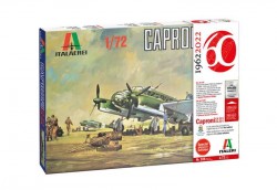 Caproni Ca. 313/314 (Vintage Limited Edition)