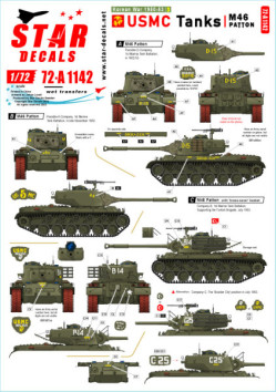 Korean War # 3
