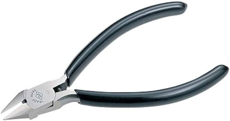 I.C. Nipper E7