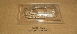 Spitfire Mk.I