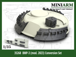 BMP-3 Conversion set 