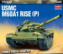 USMC M60A1 RISE (P)