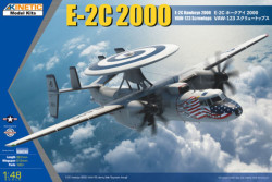 E-2C SCREWTOP