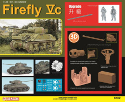 Firefly Vc