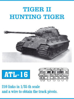 Tiger II