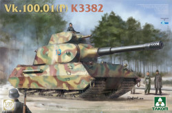 Vk.100.01(p) k3382