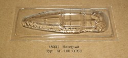 KI-100 Otsu