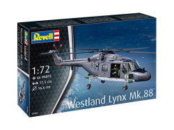 Westland Lynx