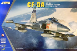 CF-5A