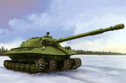 Object 279