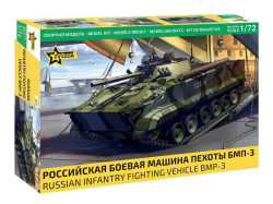 BMP-3