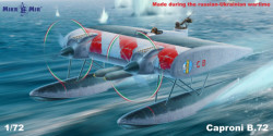Caproni B.72