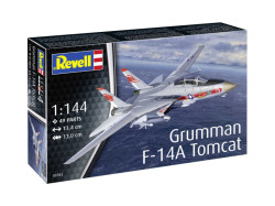 Grumman F-14A Tomcat