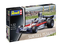 Surtees TS16/03