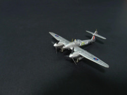 Westland Whirlwind Mk.I