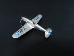 Fiat G.55