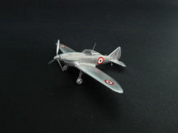 Reggiane Re.2001